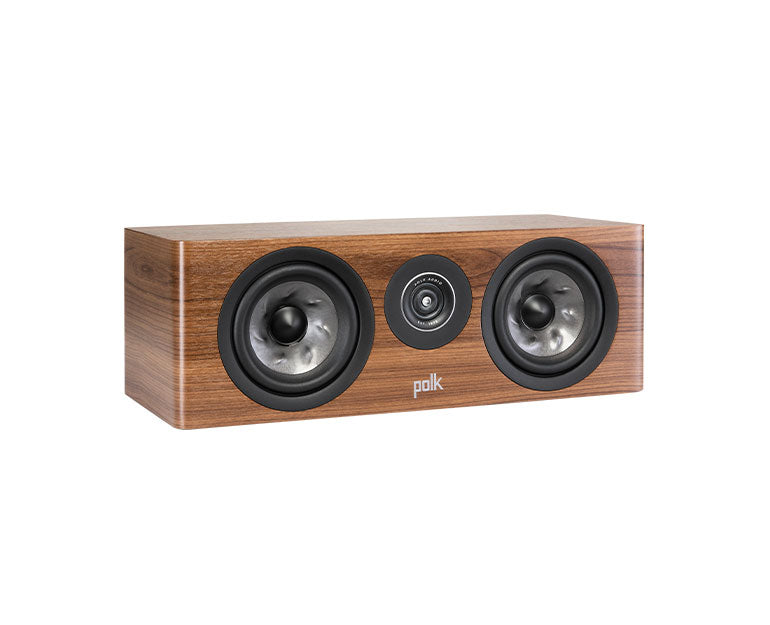 Polk Audio Reserve R300 Centre Speaker