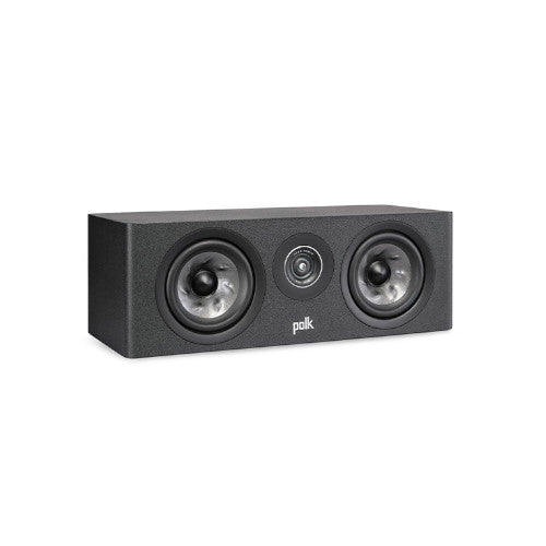 Polk Audio Reserve R300 Centre Speaker