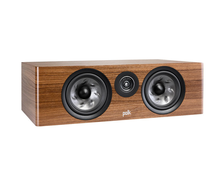 Polk Audio Reserve R400 Centre Speaker