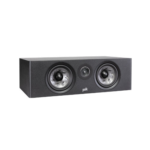 Polk Audio Reserve R400 Centre Speaker