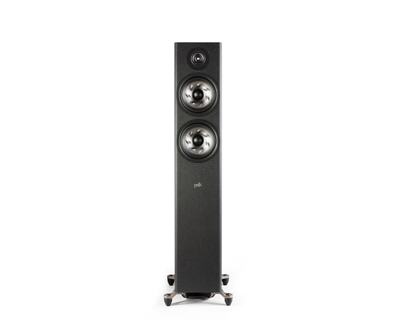 Polk Audio Reserve R600 Floorstanding Speakers