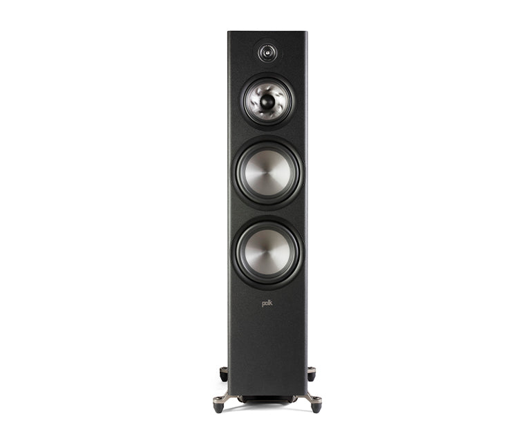 Polk Audio Reserve R700 Floorstanding Speakers
