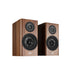 Polk Audio Reserve R100 Bookshelf Speakers