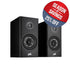 Polk Audio Reserve R100 Bookshelf Speakers