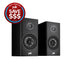 Polk Audio Reserve R100 Bookshelf Speakers