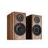 Polk Audio Reserve R200 Bookshelf Speakers
