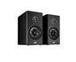 Polk Audio Reserve R200 Bookshelf Speakers