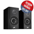 Polk Audio Reserve R200 Bookshelf Speakers