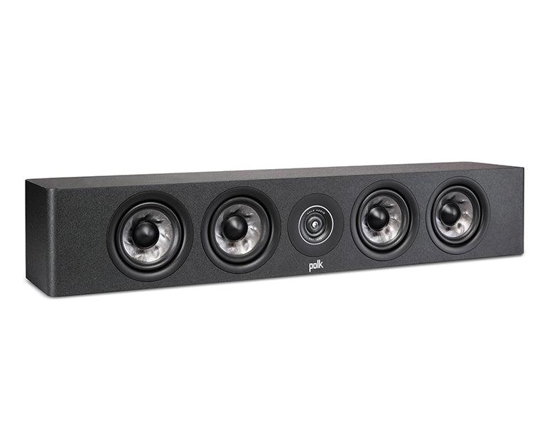 Polk Audio Reserve R350 Slim Centre Speaker