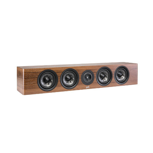 Polk Audio Reserve R350 Slim Centre Speaker