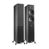 Polk Audio Reserve R600 Floorstanding Speakers