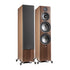 Polk Audio Reserve R700 Floorstanding Speakers