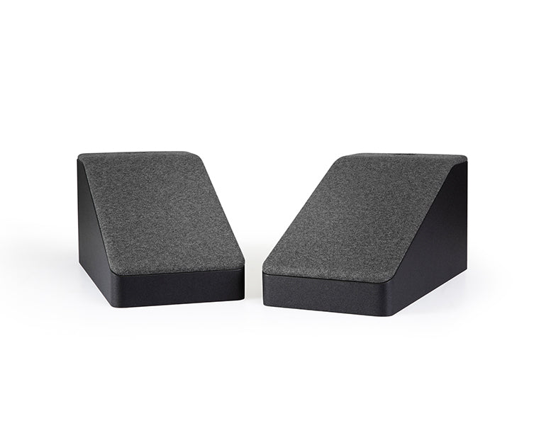 Polk Audio Reserve R900 Dolby Atmos Height Module Speakers