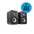 Polk Audio Signature Elite ES10 Bookshelf Surround Speakers