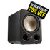 Polk Audio Signature Elite ES12 Subwoofer