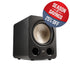 Polk Audio Signature Elite ES12 Subwoofer