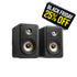 Polk Audio Signature Elite ES15 Bookshelf Speakers
