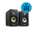 Polk Audio Signature Elite ES20 Bookshelf Speakers
