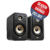 Polk Audio Signature Elite ES20 Bookshelf Speakers
