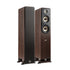 Polk Audio Signature Elite ES50 Floorstanding Speakers