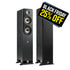 Polk Audio Signature Elite ES50 Floorstanding Speakers