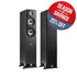 Polk Audio Signature Elite ES50 Floorstanding Speakers