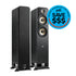 Polk Audio Signature Elite ES55 Floorstanding Speakers