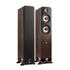 Polk Audio Signature Elite ES55 Floorstanding Speakers