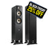 Polk Audio Signature Elite ES55 Floorstanding Speakers