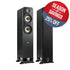 Polk Audio Signature Elite ES55 Floorstanding Speakers