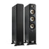 Polk Audio Signature Elite ES60 Floorstanding Speakers