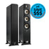 Polk Audio Signature Elite ES60 Floorstanding Speakers