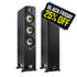 Polk Audio Signature Elite ES60 Floorstanding Speakers