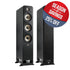 Polk Audio Signature Elite ES60 Floorstanding Speakers