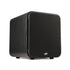 Polk Audio Signature Elite ES8 Subwoofer
