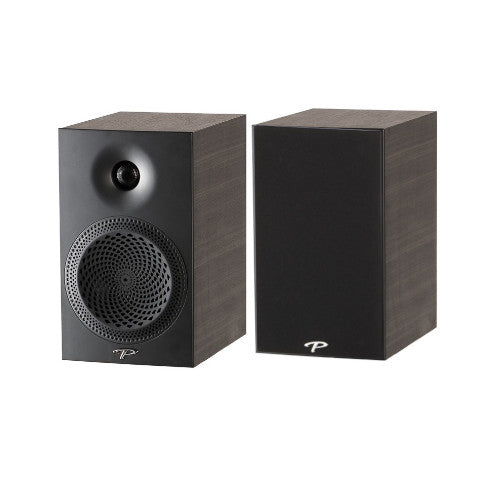 Paradigm Premier 100B Bookshelf Speakers