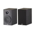 Paradigm Premier 100B Bookshelf Speakers OPEN BOX