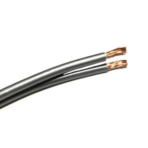 QED Reference XT40i Speaker Cable (per metre)