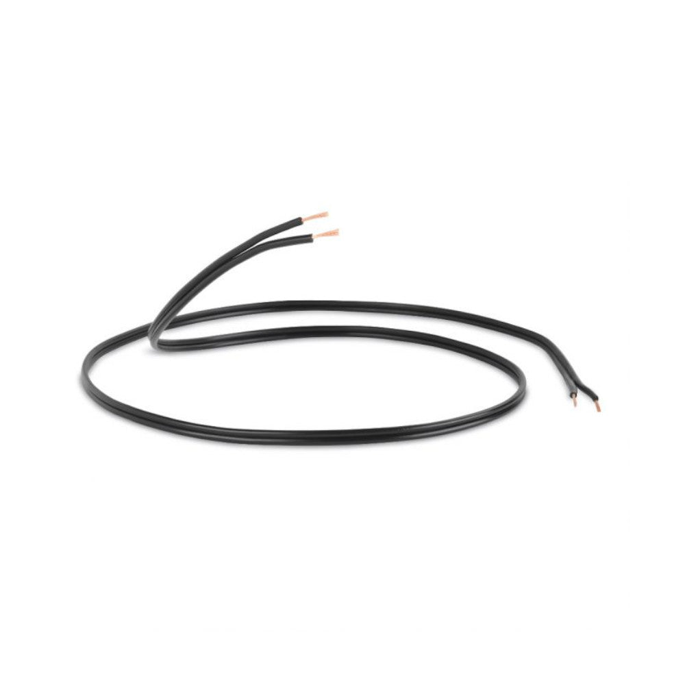 QED Profile 42 Strand Speaker Cable (Per Metre)