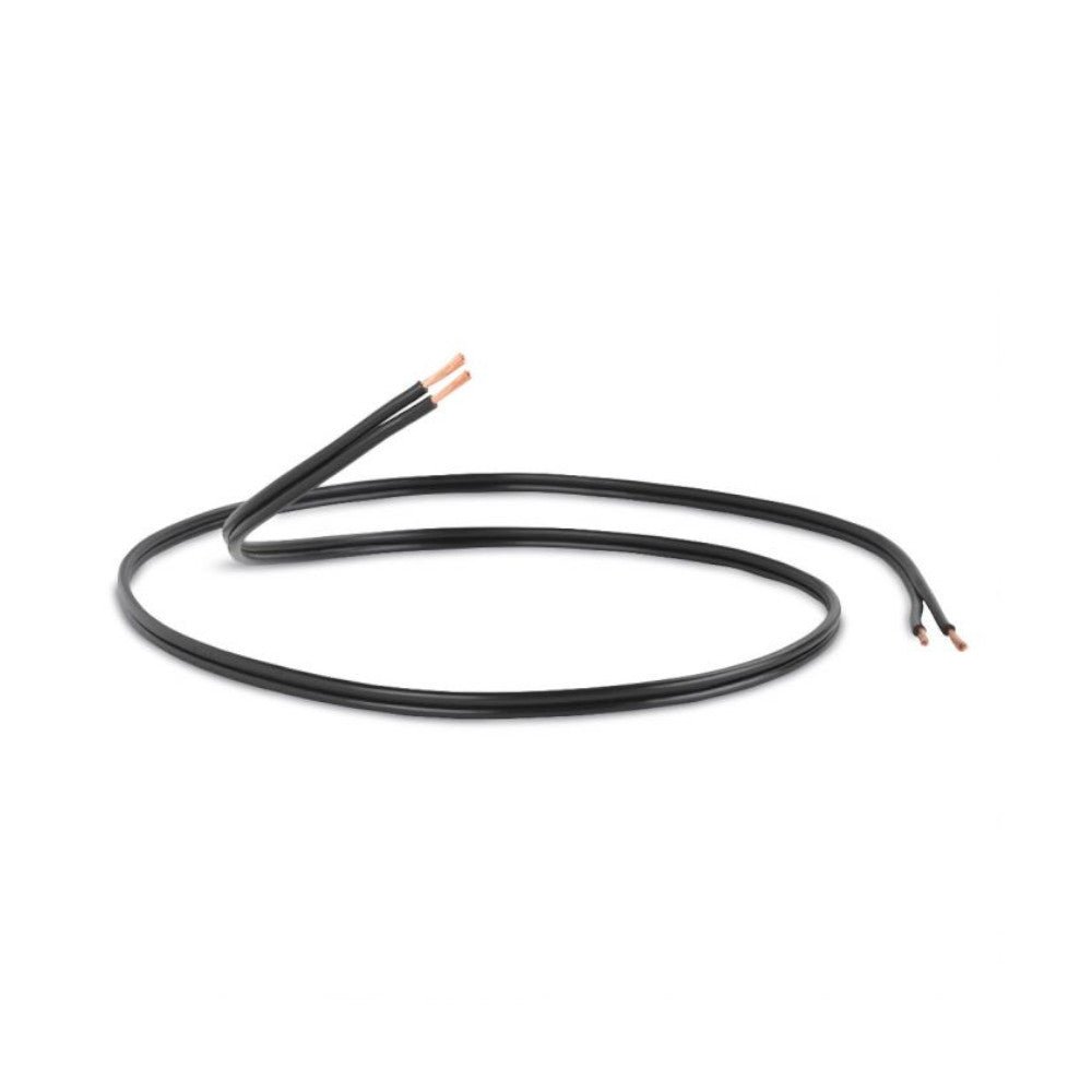 QED Profile 79 Strand Speaker Cable (per metre)