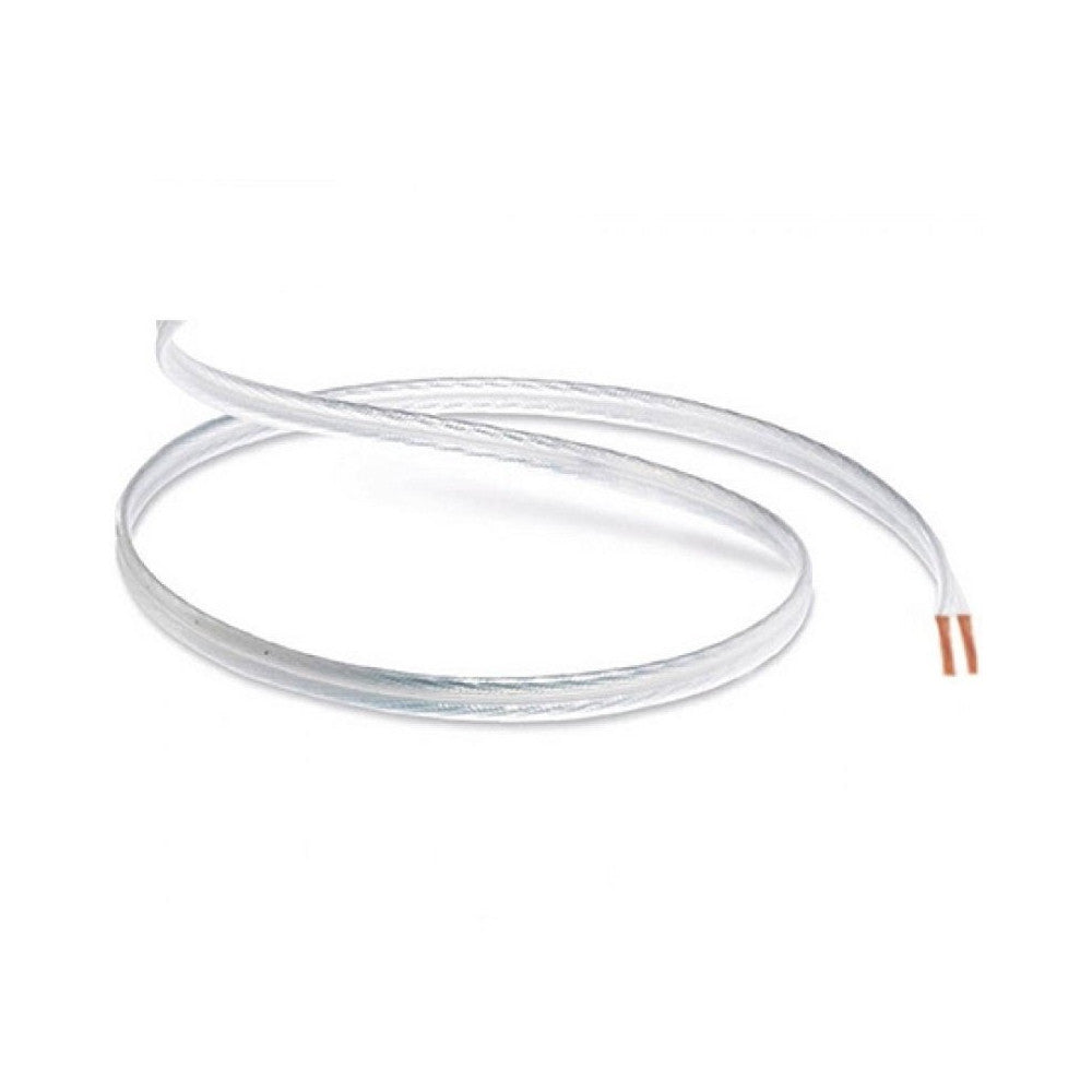 QED Performance XT25 Speaker Cable (Per Metre)