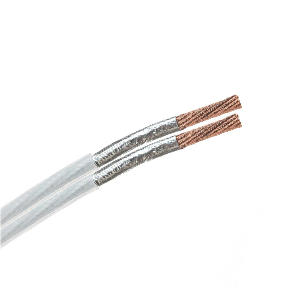 QED Performance XT25 Speaker Cable (Per Metre)