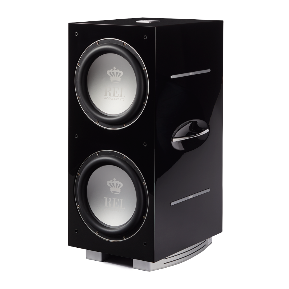 212/SX Subwoofer