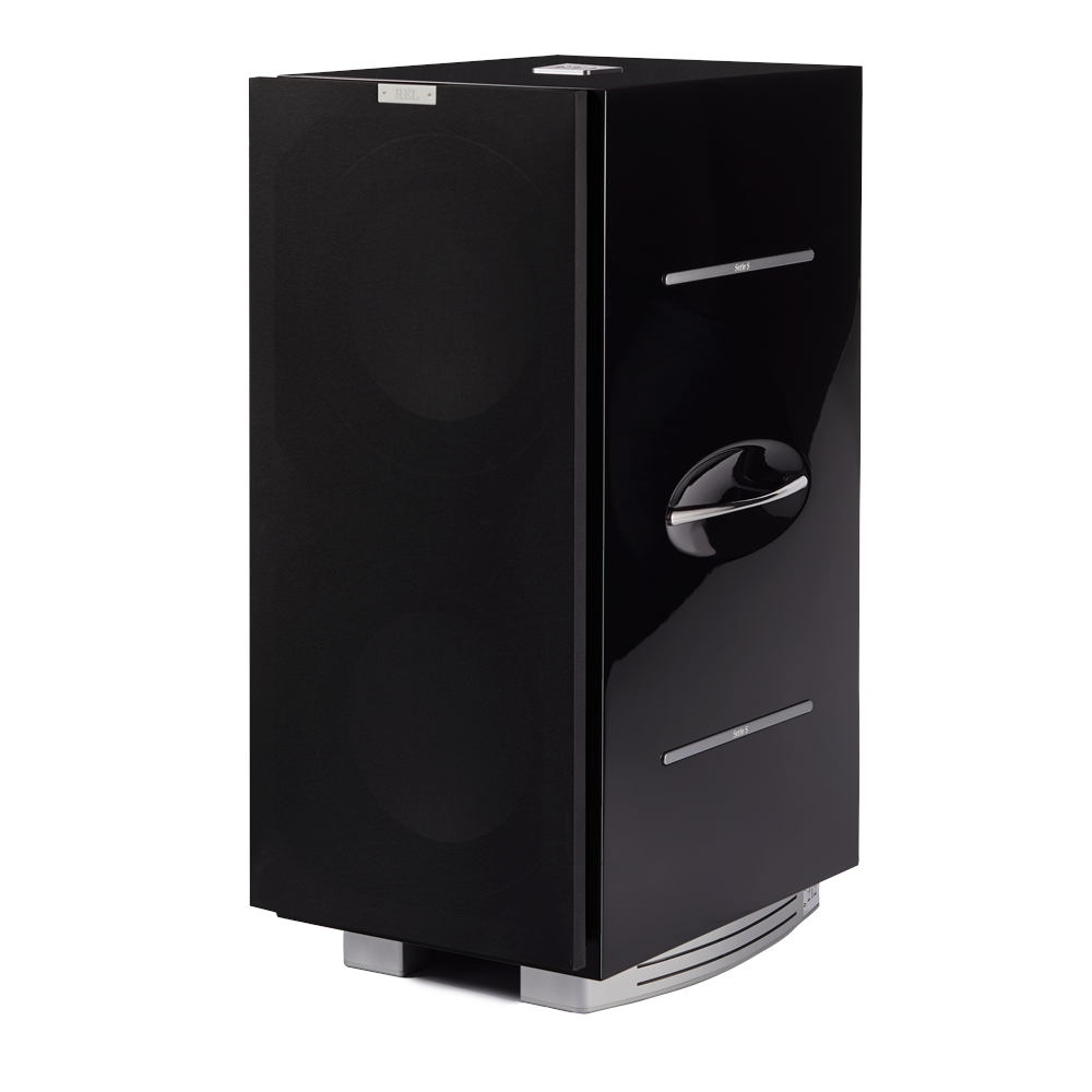 212/SX Subwoofer