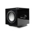 REL S/812 Subwoofer