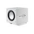 REL S/812 Subwoofer