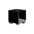 REL T/5x Subwoofer