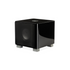 REL T/9x Subwoofer