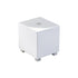 REL Tzero MKIII Subwoofer