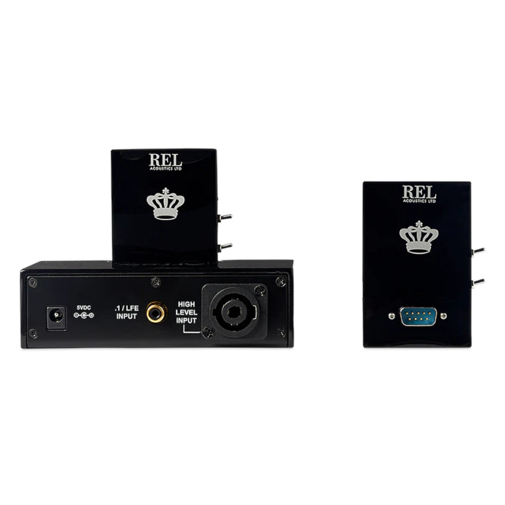REL Arrow Wireless Transmitter